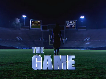 Thegame-titlecard-1-