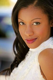 Gabrielle-dennis