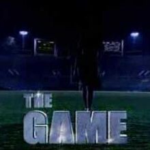 The Game Tv Series Wiki Fandom