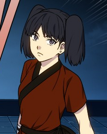 Jamu The Gamer Wiki Fandom