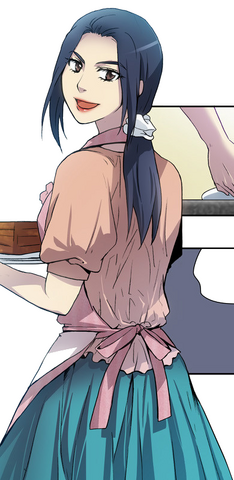 File:Jung-Sook with breakfast.png
