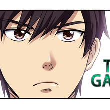 The Gamer Wiki Fandom