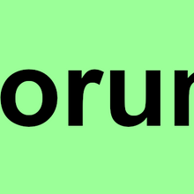The Gamer Wiki Fandom
