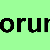The Gamer Wiki Fandom