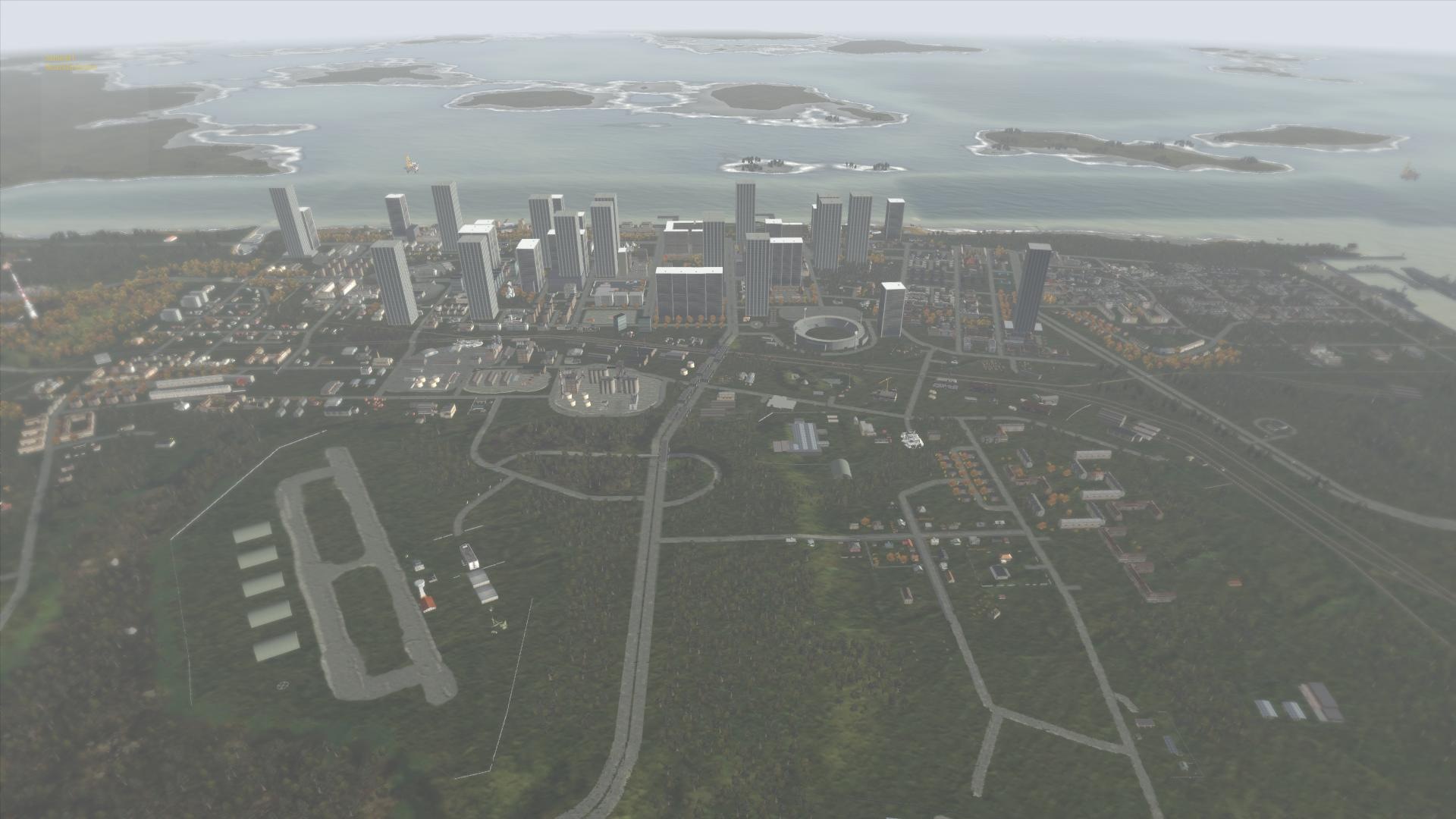 arma 2 takistan life revolution download arma 2 takistan life revolution download