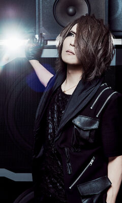 Img biab kai
