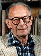 Andre weil