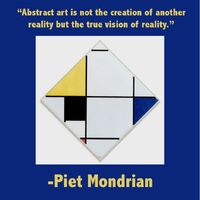 Abstract Art By Autistic Artists The Genius Of Autism Wiki Fandom