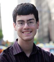 Matt Savage