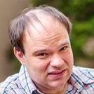 Trent Altman