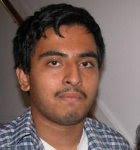 Tito Mukhopadhyay 2
