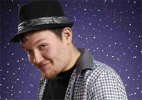 Eddie5
