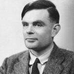 Alan-turing-0