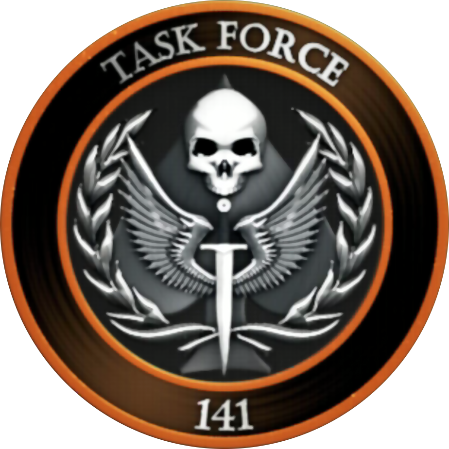 Task Force 141.png