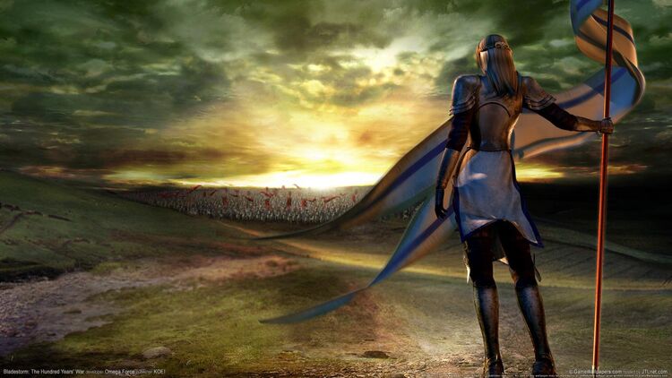Bladestorm-the-hundred-years-war-wallpaper,1366x768,64410