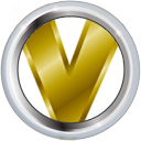 Badge-edit-3