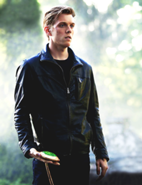 AgentC