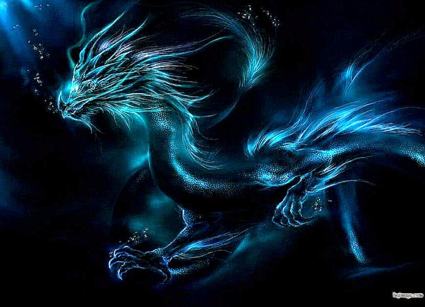 image cool moving animations backgrounds hd pictures 4 hd moving animations