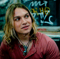 Thor The Get Down Wiki Fandom