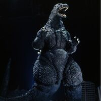 Gigantis Universe Wiki Fandom