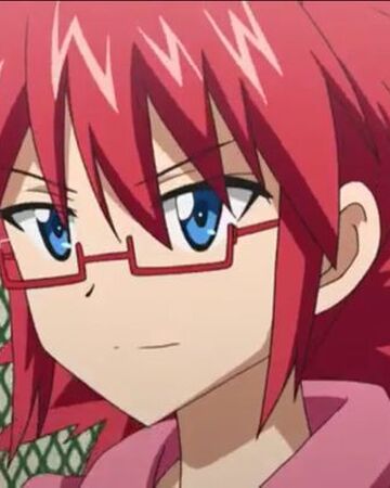Junichirou Kagami Wikia Thế Giới Anime Fandom,Crown Vector Hd Png