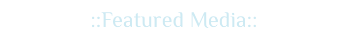Featmedia