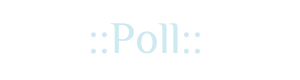 Poll