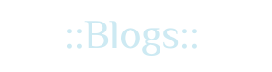Blogs