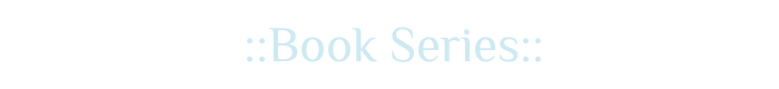 Bookseries