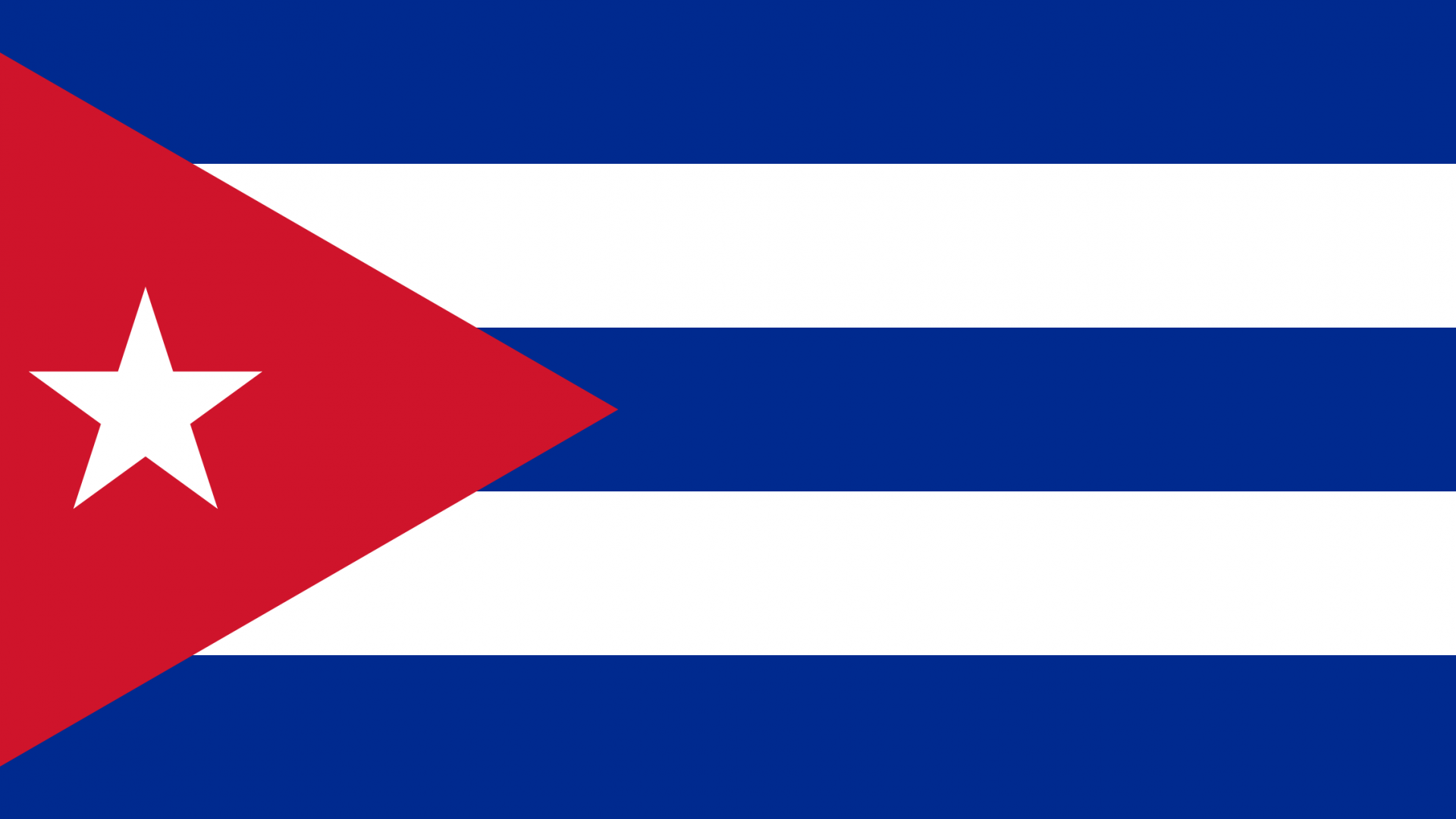 image-cuba-flag-121249202-1-png-the-global-music-festival-wiki