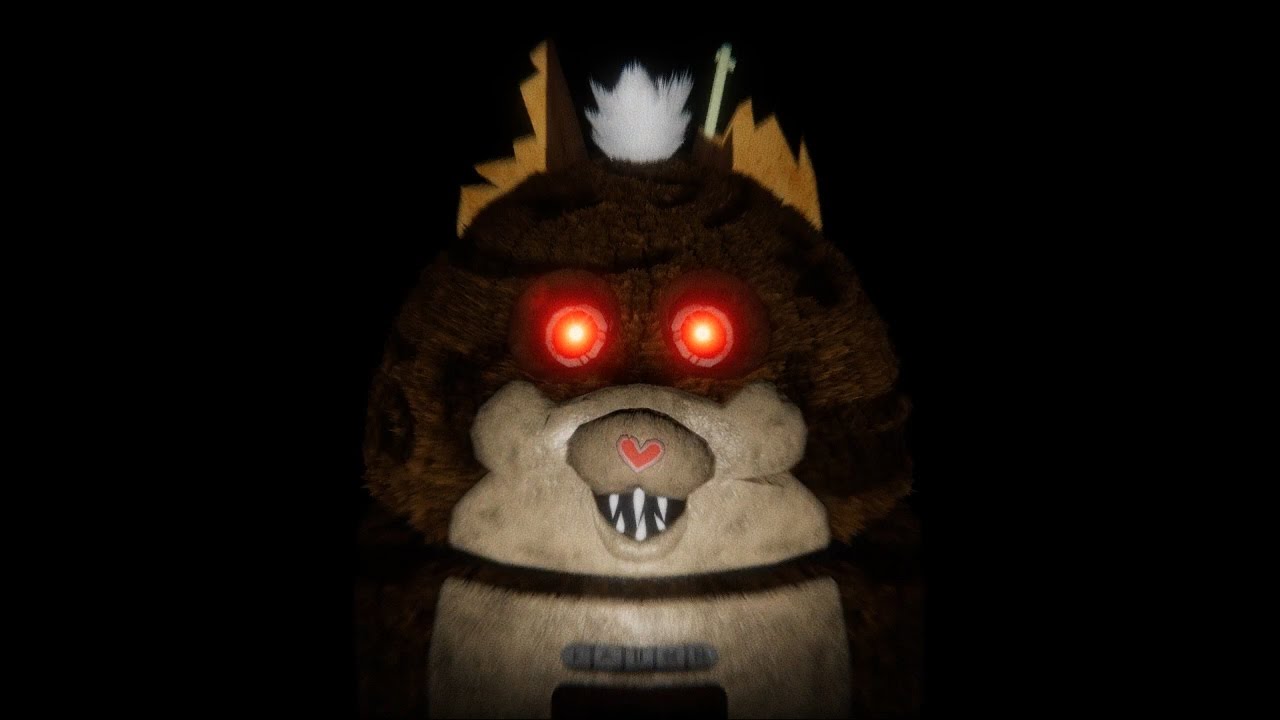 tattletail wiki noise tattletail wiki noise