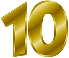 image number 10 jpg