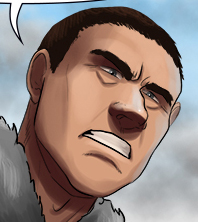Face Bjorn
