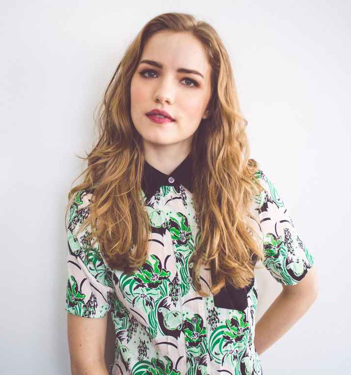 Willa Fitzgerald | The-goldfinch Wiki | Fandom