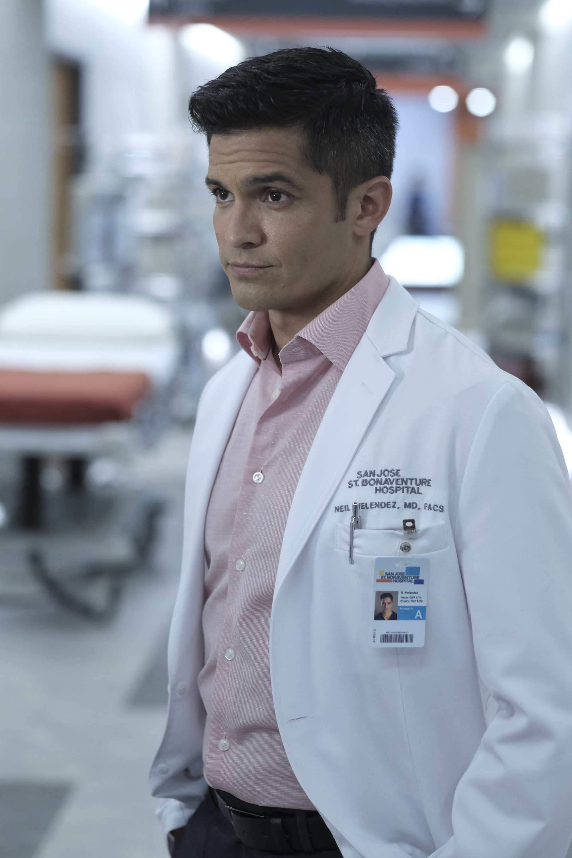 Image - 102Promo (44).png | The Good Doctor Wiki | FANDOM ...