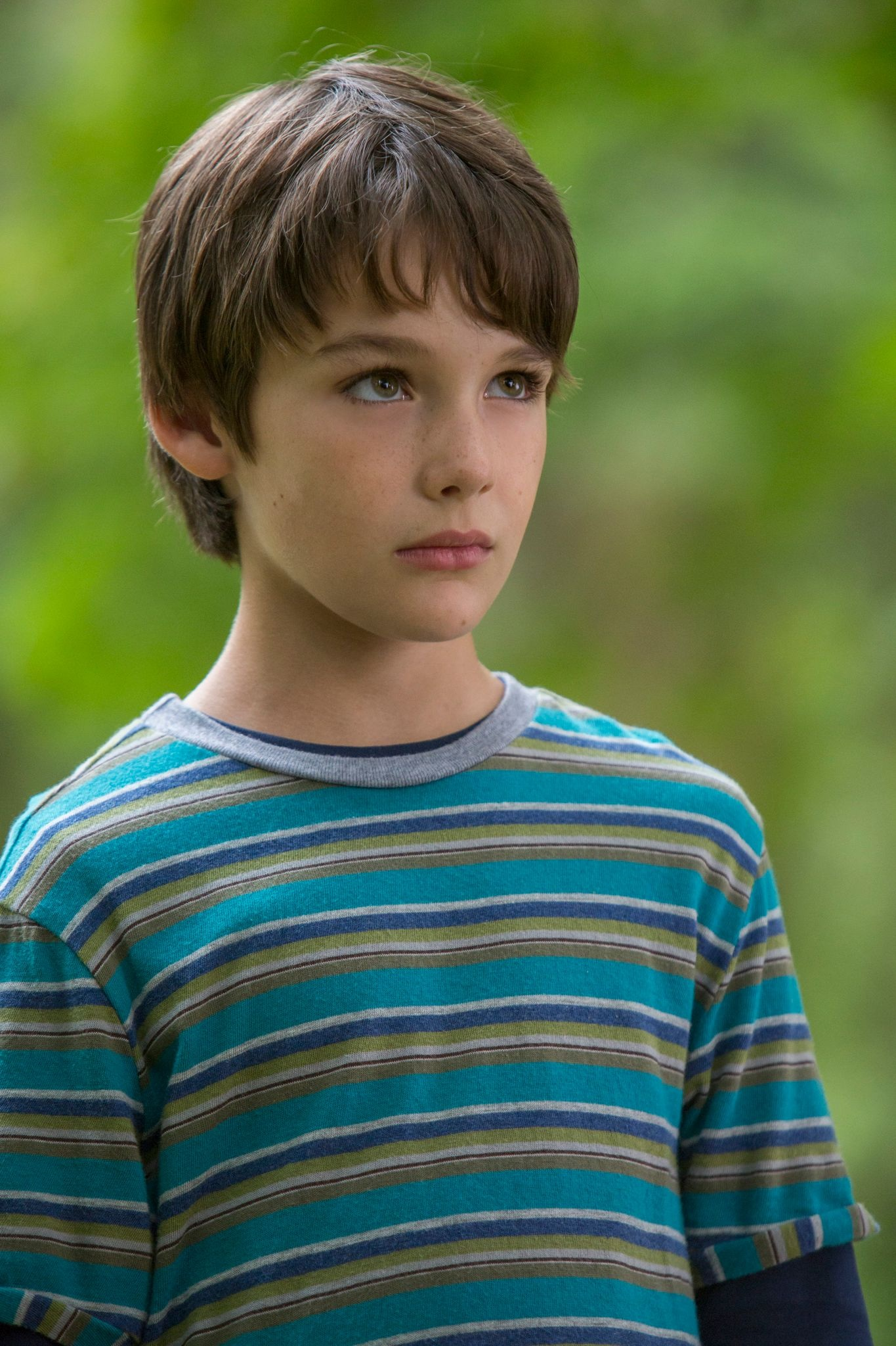 The Good Doctor Wiki The Good Doctor Wiki