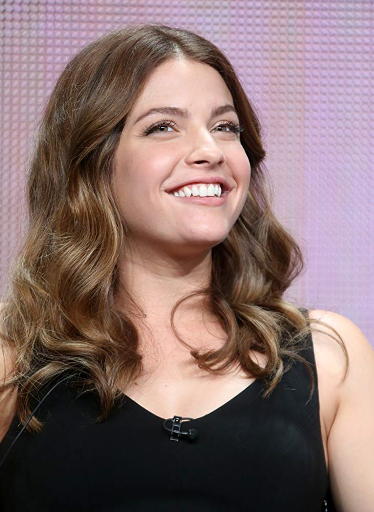 spara the good doctor wiki fandom fake doctor degree