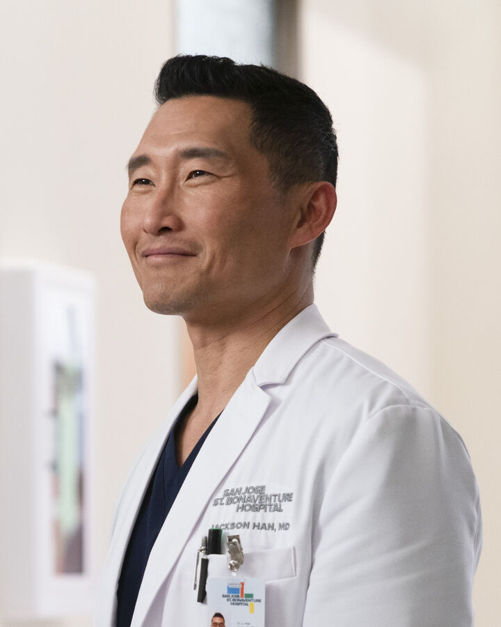 A Doctor At Their Best Imgflip