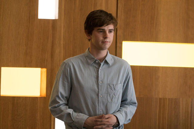 File:101Promo (29).jpg