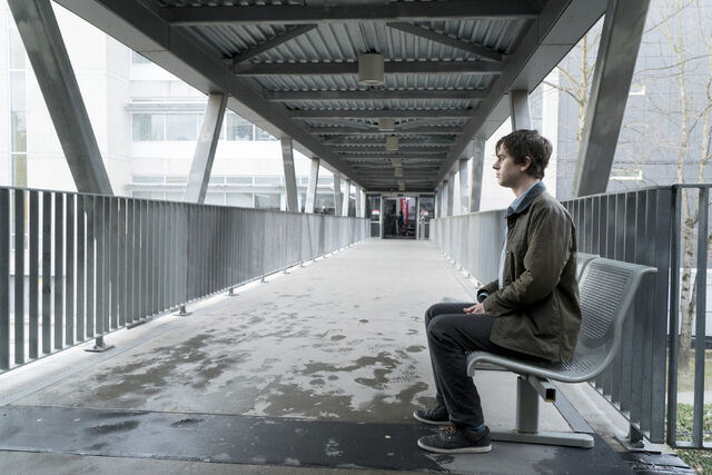 File:101Promo (46).jpg