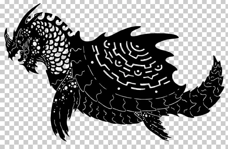 Yazi The Good For Nothing Seventh Young Lady Wiki Fandom