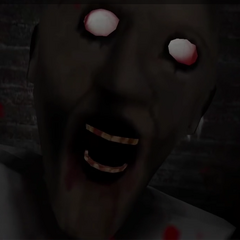 Скример.png