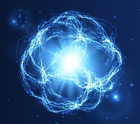 image blue ball lightning vector 03 jpg the great alliance force