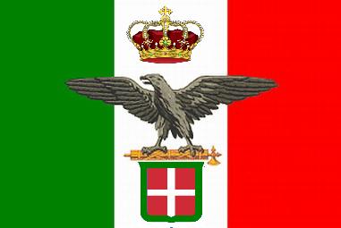 Italian social republic | The Great Allied-Soviet War Wiki ...