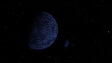 Scr00056