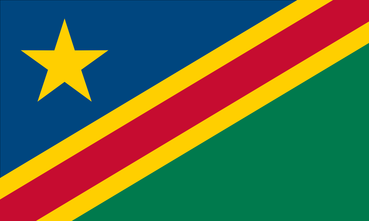 East African Federation The Great Century of History Wikia Fandom