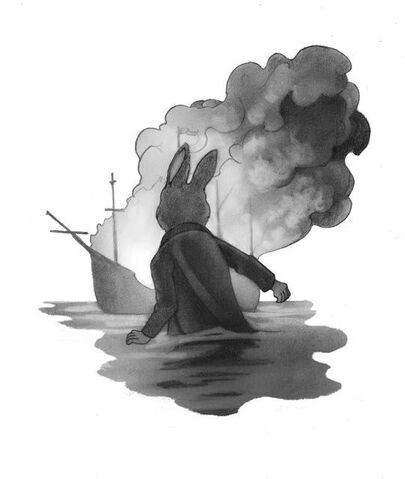 File:Fleck wades back toward the Lillie TBSoK.jpg