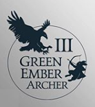 the green ember ar points