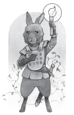 17 City Of Ember Coloring Pages - Printable Coloring Pages