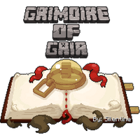 gaiaportal 39 s
